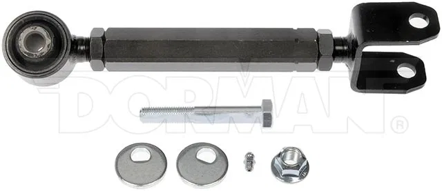 LL691520PR – DORMAN Alignment Lateral Link, OE Replacement - view 3